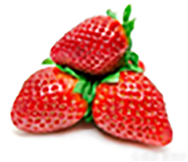 草莓
