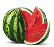 西瓜